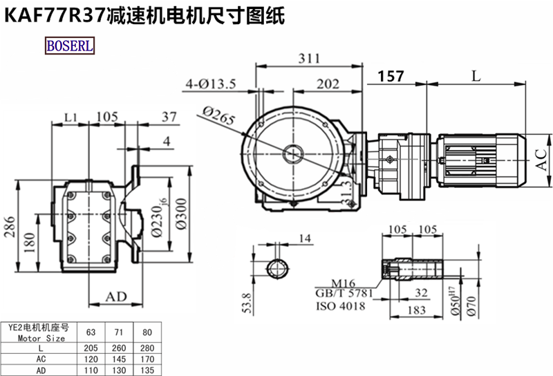 1693470846990041.png 1566468323309995.png