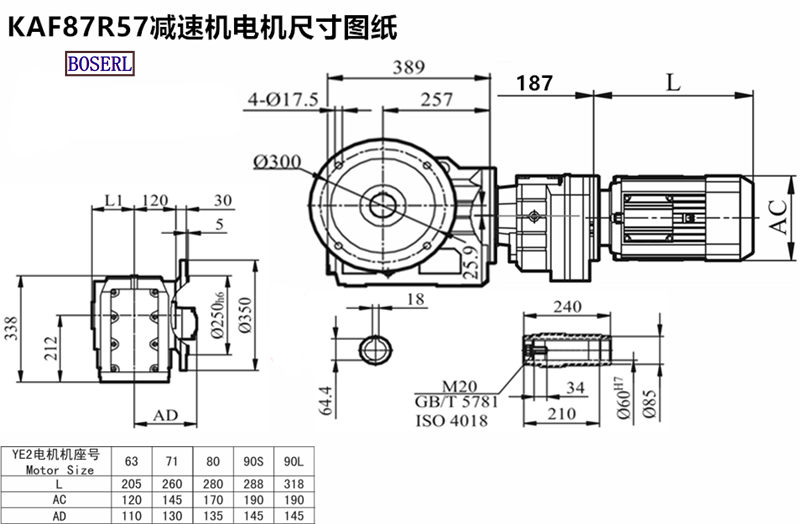 1693532667676622.png 1566468357295326.png