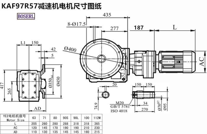 1693551878312673.png 1566468389722943.png