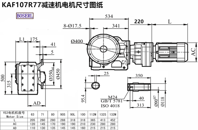 1693919280558792.png 1566468422307716.png