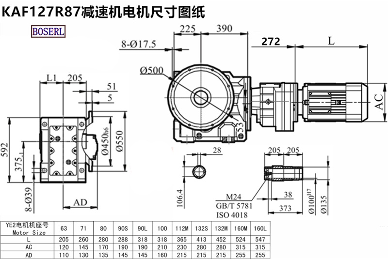 1693990010943126.png 1566468495978035.png