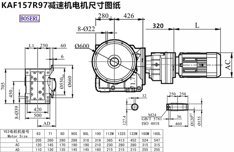 1694152217329480.png 1566468564414723.png