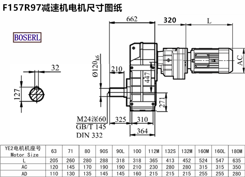 1695354218747727.png 1566527475601913.png