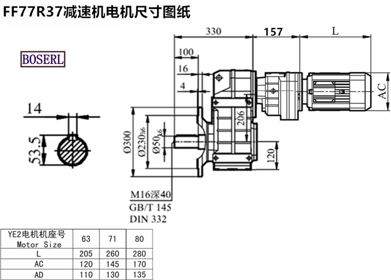 1695721091722279.png 1566527997821860.png