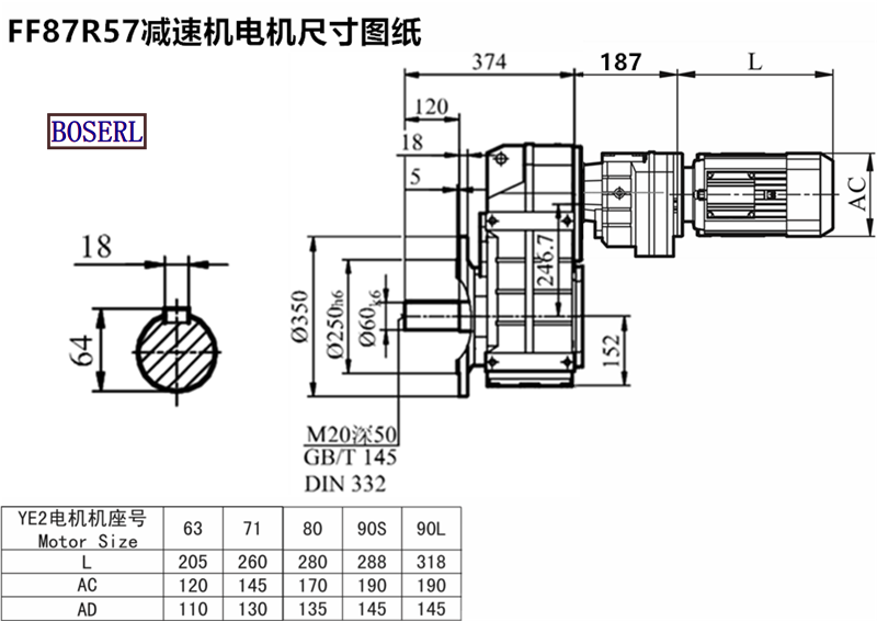 1695805416176882.png 1566528024823227.png