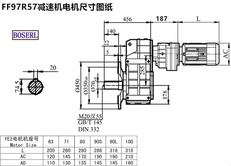 1695828437301651.png 1566528052722326.png