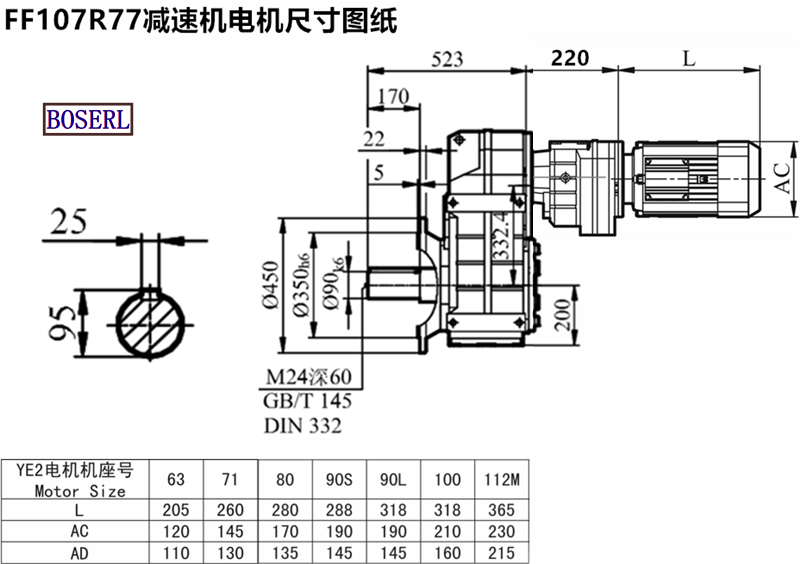 1695890287603192.png 1566528081589840.png