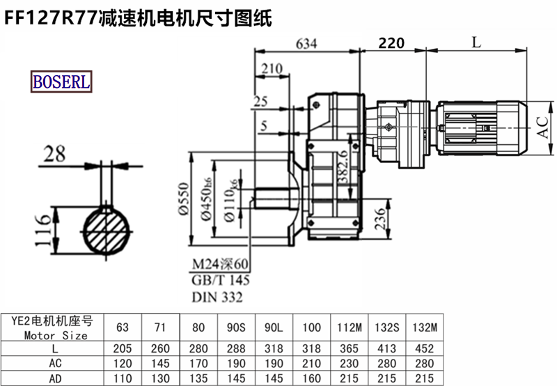 1696039451602160.png 1566528118210574.png