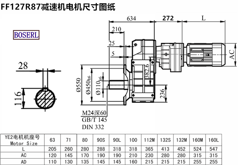 1696316470634089.png 1566528278657001.png