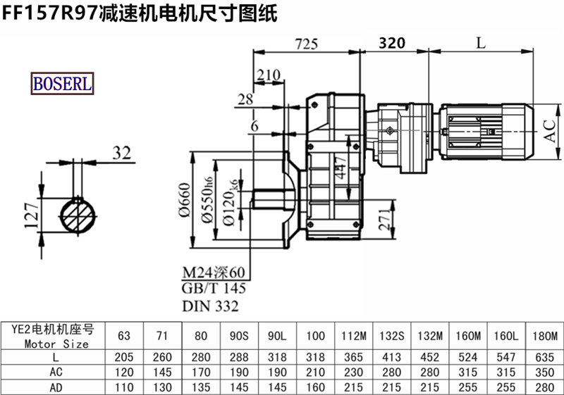 1696405554704750.png 1566528187571017.png