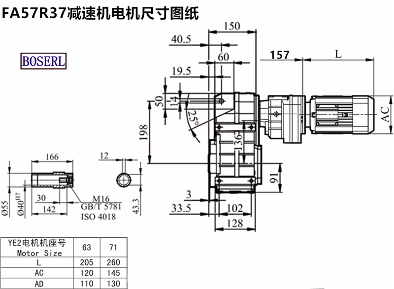 1696482421606651.png 1566528318310982.png