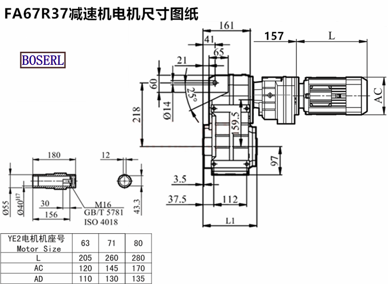 1696504999828487.png 1566528349544173.png