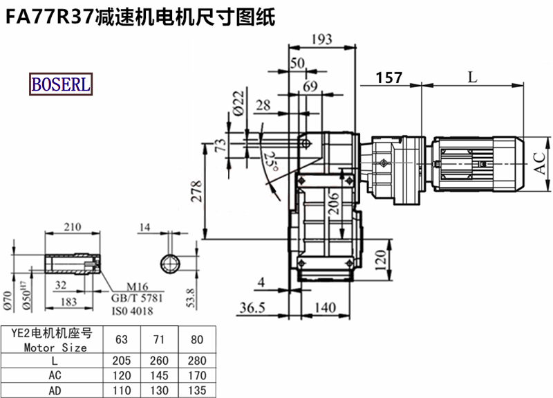 1696584672373441.png 1566528385173289.png