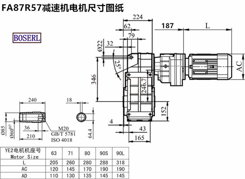 1696601331793147.png 1566528419518623.png