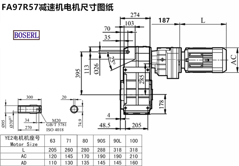 1696821567848977.png 1566528447225079.png