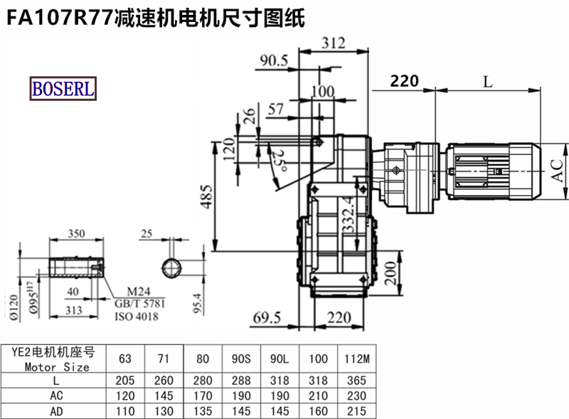 1696854789813285.png 1566528475805757.png