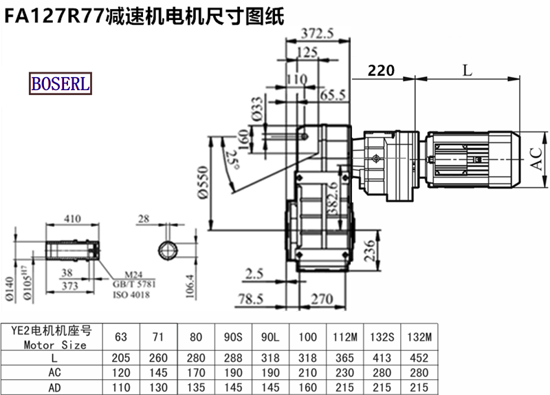 1696930256841371.png 1566528521460011.png