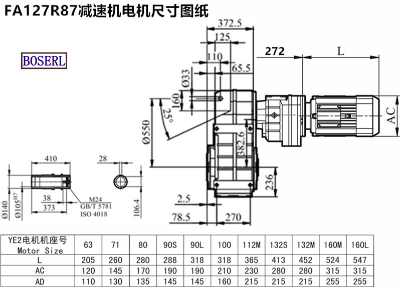 1697002070916305.png 1566528556876411.png