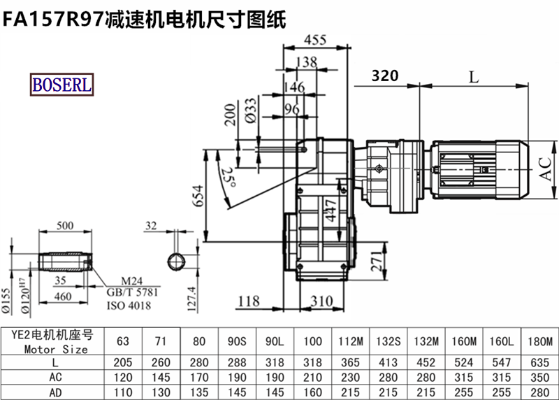 1697028788145112.png 1566529108787153.png