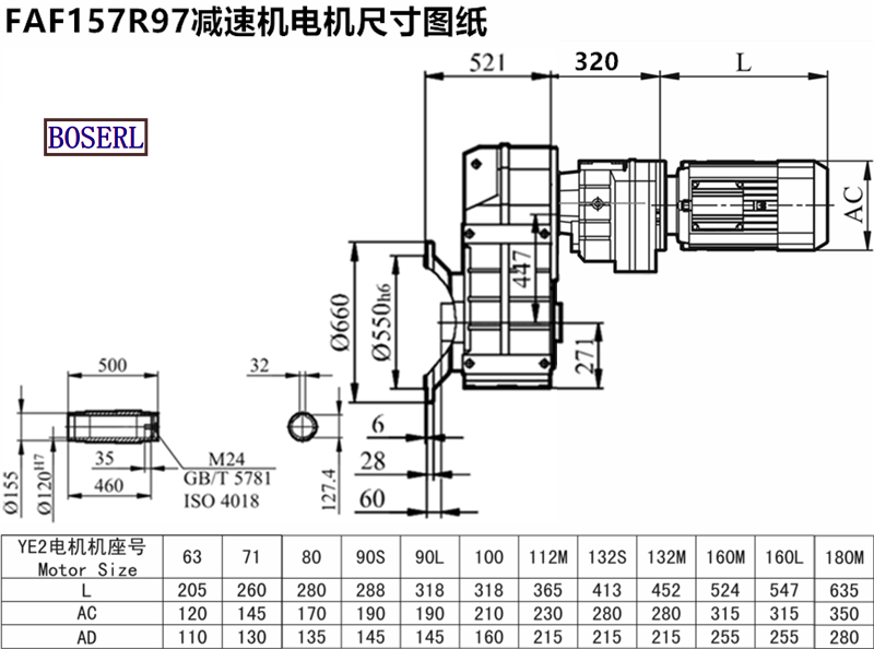 1697082362979564.png 1566529676527777.png