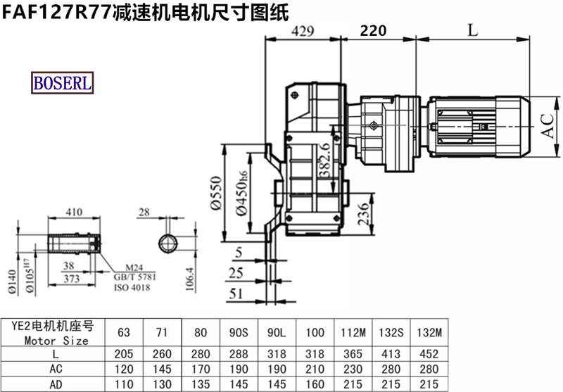 1697162639304449.png 1566529620747467.png