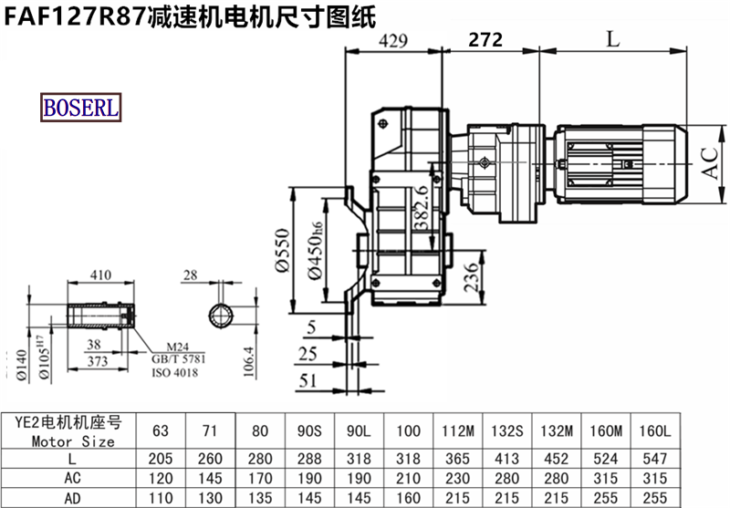 1697252318416696.png 1566529648104198.png