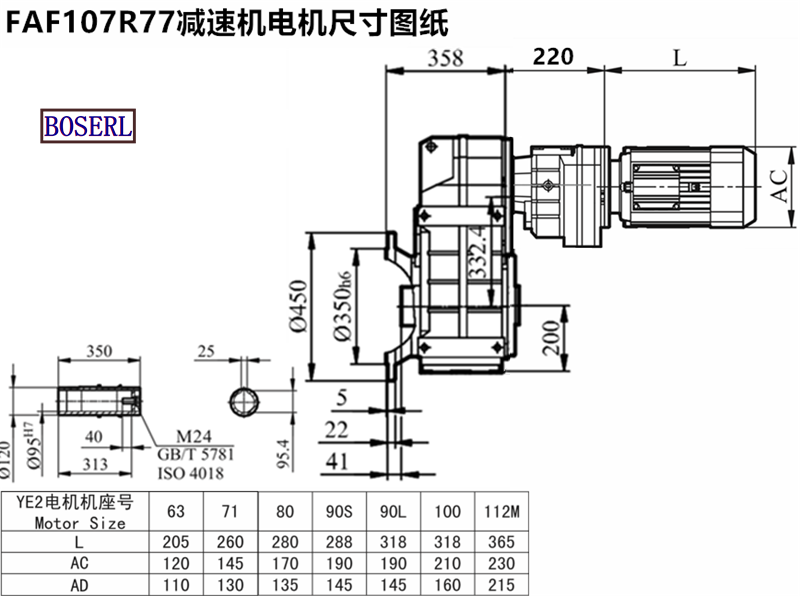 1697274418431206.png 1566529588297209.png