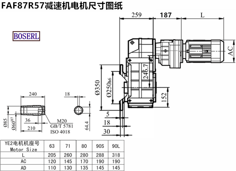 1697637274381637.png 1566529521411898.png