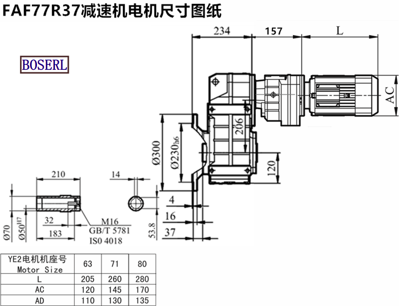 1697727097326428.png 1566529491561799.png