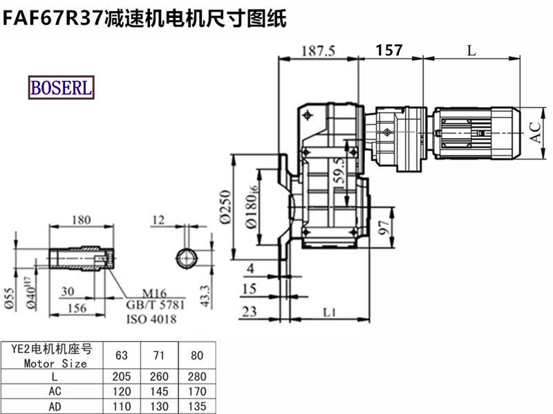 1697773559371031.png 1566529210312963.png