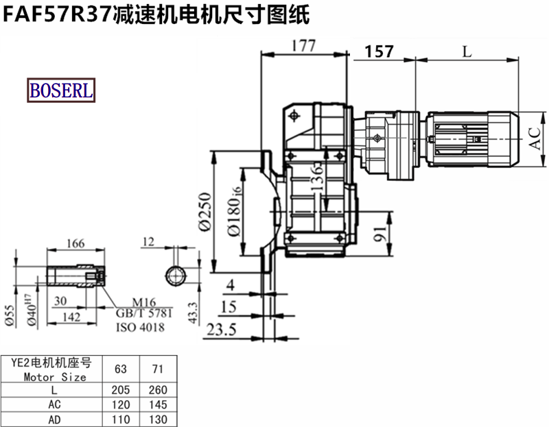 1697806981313791.png 1566529175195339.png