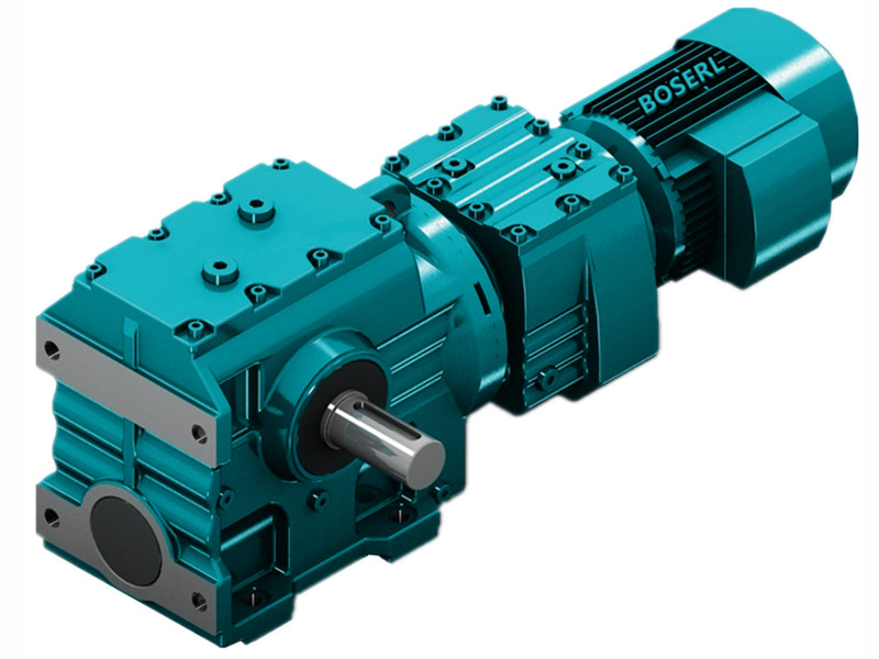 S系列減速機(jī).jpg S系列減速機(jī).jpg