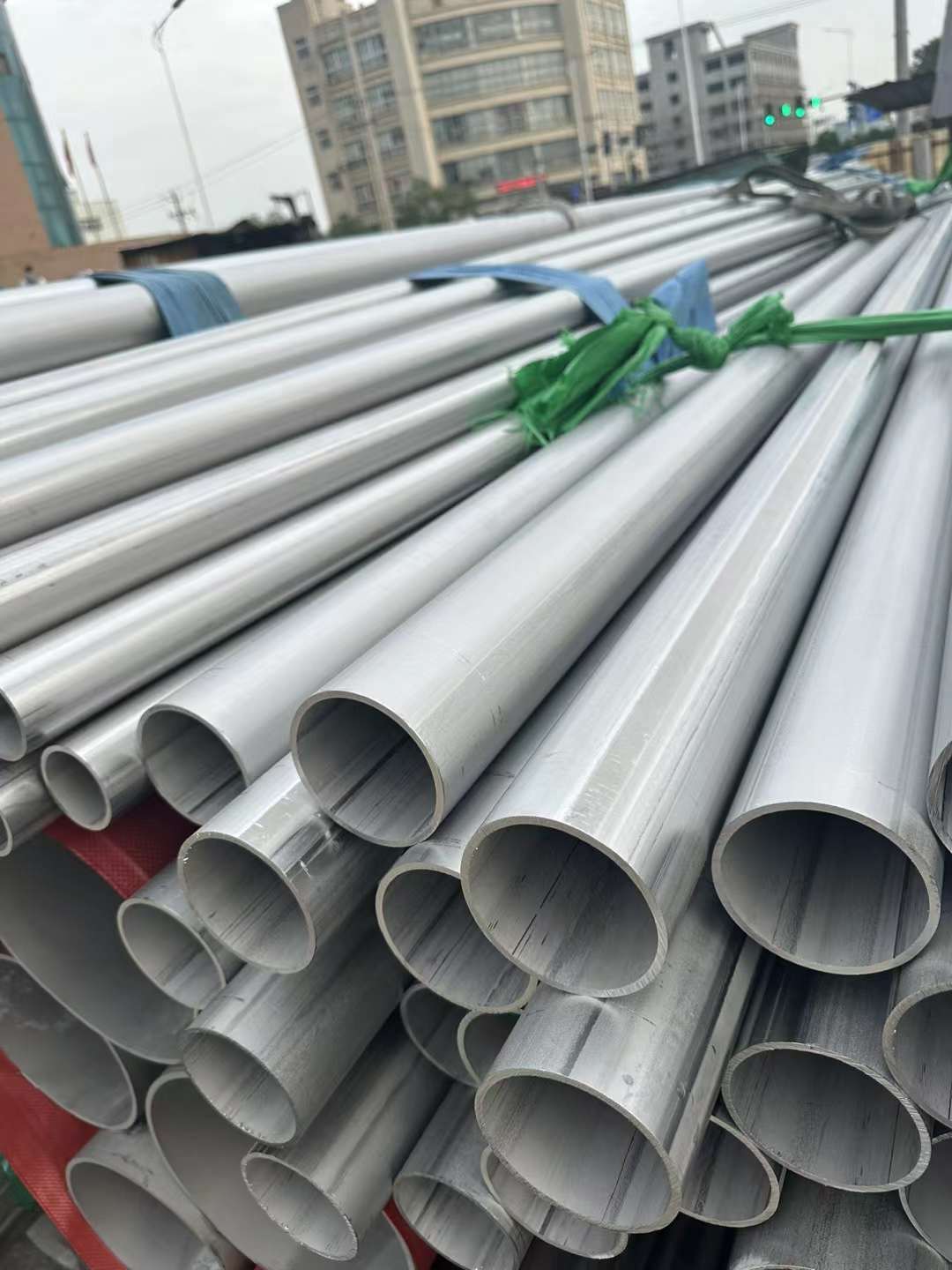 廠價(jià)直銷 量大從優(yōu) 不 銹 鋼  430.SUS304.304L.321.316.316L.309S.310S 不 銹 鋼 管 1Cr18Ni9Ti. 0Cr18Ni9. 316L. 316S
