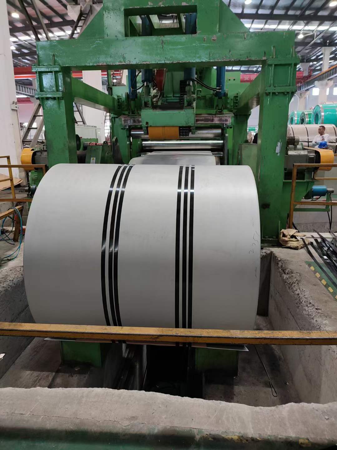 廠價(jià)直銷 量大從優(yōu) 不 銹 鋼  430.SUS304.304L.321.316.316L.309S.310S 不 銹 鋼 管 1Cr18Ni9Ti. 0Cr18Ni9. 316L. 316S