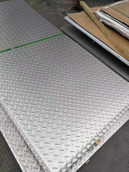 廠價(jià)直銷 量大從優(yōu) 不 銹 鋼  430.SUS304.304L.321.316.316L.309S.310S 不 銹 鋼 管 1Cr18Ni9Ti. 0Cr18Ni9. 316L. 316S