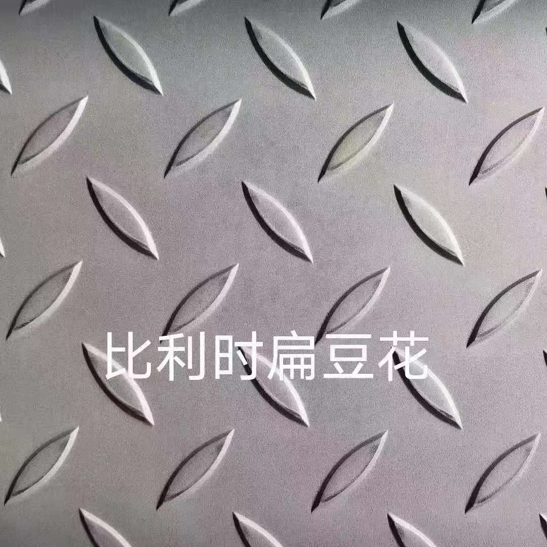 廠價(jià)直銷 量大從優(yōu) 不 銹 鋼  430.SUS304.304L.321.316.316L.309S.310S 不 銹 鋼 管 1Cr18Ni9Ti. 0Cr18Ni9. 316L. 316S