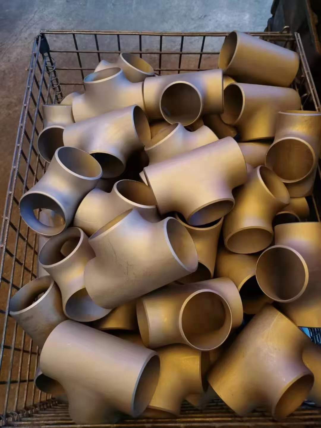 廠價(jià)直銷 量大從優(yōu) 不 銹 鋼  430.SUS304.304L.321.316.316L.309S.310S .904L.2205.2507不 銹 鋼 管 1Cr18Ni9Ti. 06Cr19Ni10. 316L. 310S.2205.2507.904L