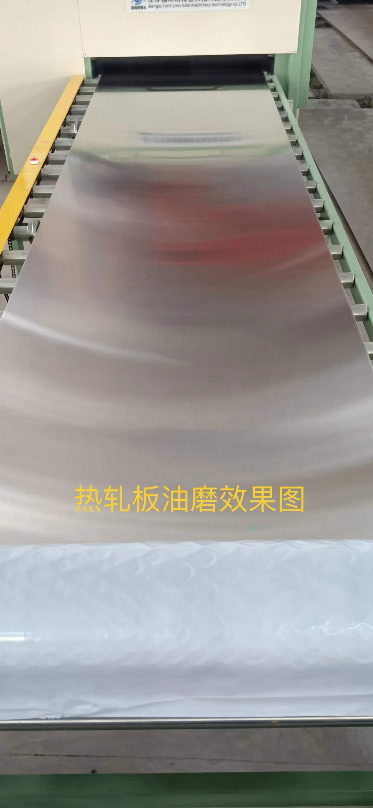 廠價直銷 量大從優(yōu) 不 銹 鋼  430.SUS304.304L.321.316.316L.309S.310S .904L.2205.2507不 銹 鋼 管 1Cr18Ni9Ti. 06Cr19Ni10. 316L. 310S.2205.2507.904L
