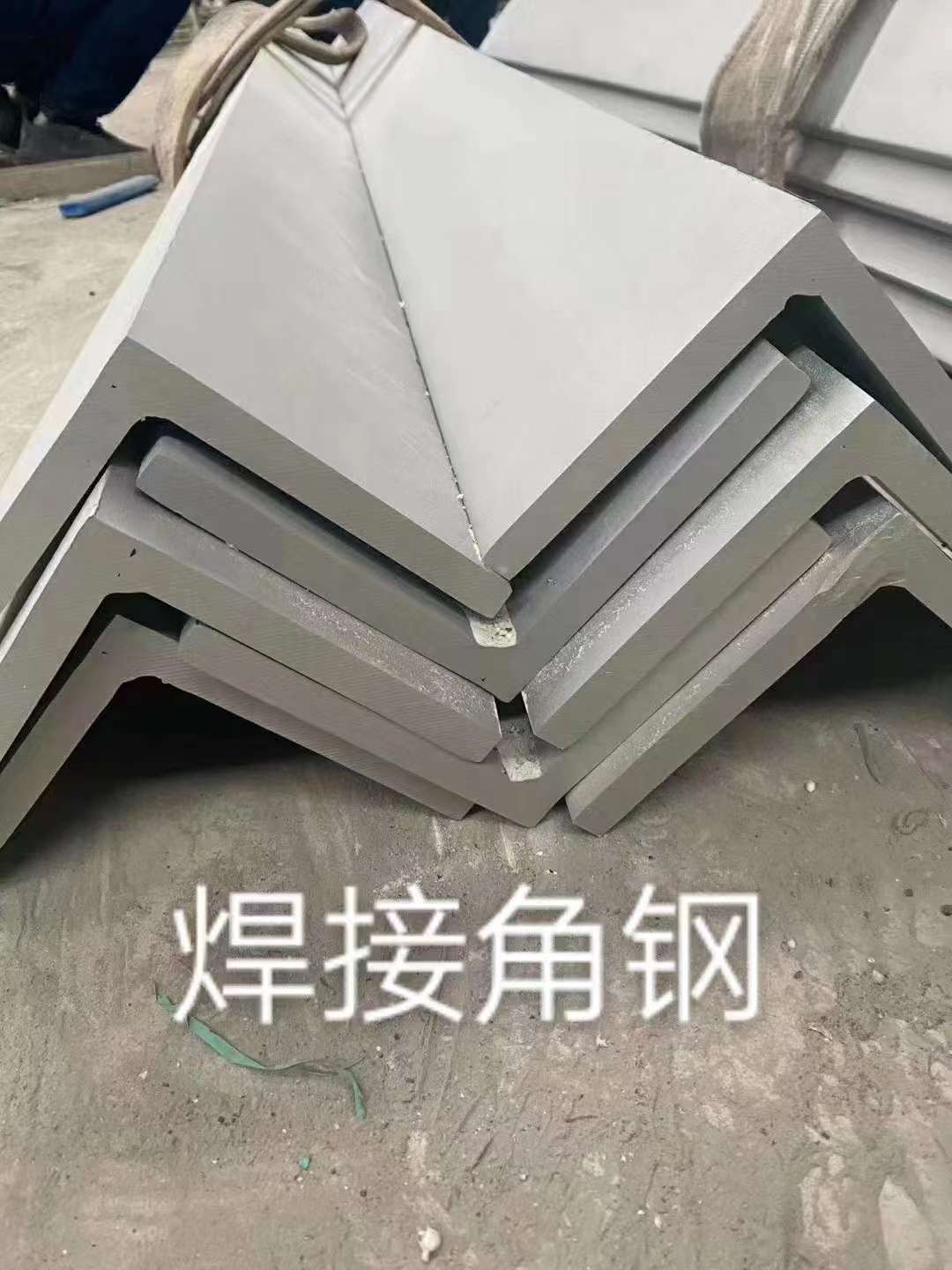 廠價直銷 量大從優(yōu) 不 銹 鋼  430.SUS304.304L.321.316.316L.309S.310S .904L.2205.2507不 銹 鋼 管 1Cr18Ni9Ti. 06Cr19Ni10. 316L. 310S.2205.2507.904L